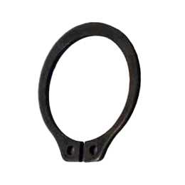 100-4734 Toro Dingo CIRCLIP